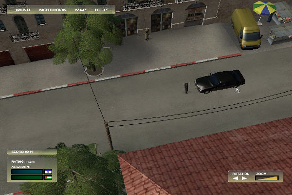 ��ȫ���ͻ ����˹̹��Ӣ��Ӳ�̰�